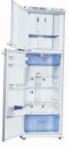 Bosch KSU30622FF Refrigerator