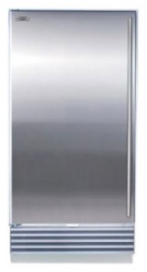Refrigerator Sub-Zero 601R/S larawan