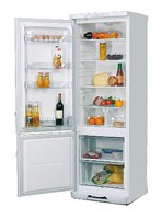 ตู้เย็น Бирюса 132R รูปถ่าย