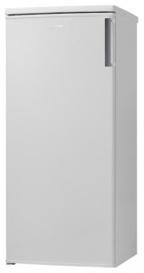 Tủ lạnh Hansa FZ208.3 ảnh