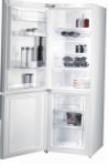 Gorenje NRK 61 W Холодильник