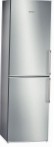 Bosch KGV39X77 Refrigerator