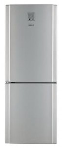 Хладилник Samsung RL-21 DCAS снимка