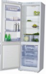 Бирюса 130 KLSS Refrigerator