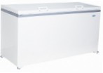 Снеж МЛК 500 Refrigerator