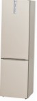 Bosch KGN39VK12 Холодильник