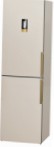Bosch KGN39AK17 Refrigerator