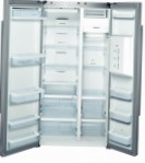 Bosch KAD62V40 šaldytuvas