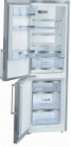 Bosch KGE36AI40 šaldytuvas