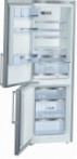 Bosch KGE36AL40 šaldytuvas
