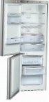 Bosch KGN36S53 Refrigerator