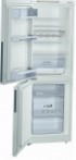 Bosch KGV33VW30 šaldytuvas