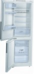 Bosch KGV36VW30 Refrigerator