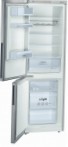 Bosch KGV36VI30 Холодильник