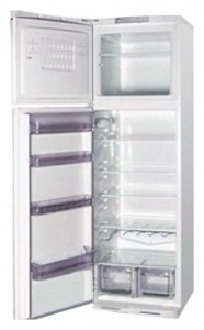 Kühlschrank Hotpoint-Ariston RMT 1185 NF Foto
