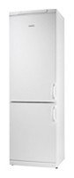 Tủ lạnh Electrolux ERB 35098 W ảnh