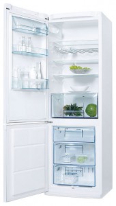 Tủ lạnh Electrolux ERB 36301 ảnh