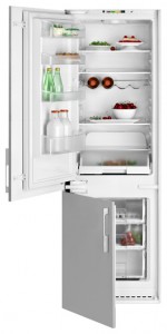 Buzdolabı TEKA CI 320 fotoğraf