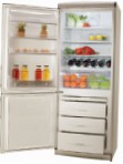Ardo CO 3111 SHC Холодильник