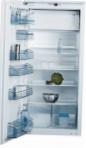 AEG SK 91240 5I Холодильник
