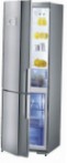 Gorenje RK 63341 E Холодильник