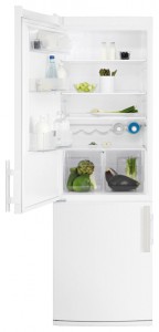 Kühlschrank Electrolux EN 13600 AW Foto