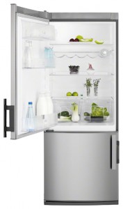 Tủ lạnh Electrolux EN 12900 AX ảnh