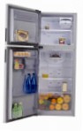 Samsung RT-30 GRTS Refrigerator
