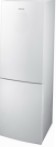 Samsung RL-40 SCSW Refrigerator