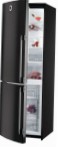 Gorenje RKV 6800 SYB Холодильник
