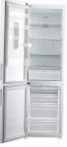 Samsung RL-63 GIBSW Kjøleskap