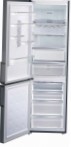 Samsung RL-63 GCEIH Køleskab