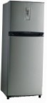 Toshiba GR-N49TR S Холодильник