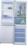 Daewoo Electronics ERF-396 AIS Холодильник