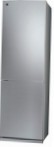LG GC-B399 PLCK Refrigerator