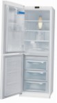 LG GC-B359 PLCK 冰箱