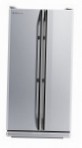Samsung RS-20 NCSS Køleskab