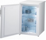 Gorenje F 4108 W Холодильник