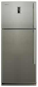 Kylskåp Samsung RT-54 FBPN Fil