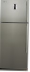 Samsung RT-54 FBPN Refrigerator