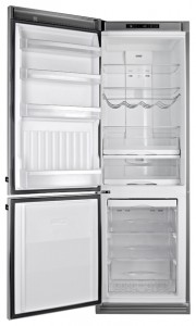 Refrigerator Ardo BM 320 F2X-R larawan