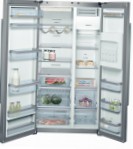 Bosch KAD62A70 Холодильник
