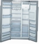 Bosch KAD62S50 Tủ lạnh
