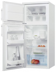 Refrigerator Electrolux ERD 18002 W larawan