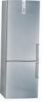 Bosch KGN49P74 Tủ lạnh