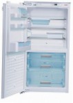 Bosch KIF20A51 Tủ lạnh