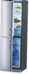 Gorenje RK 3657 E Холодильник