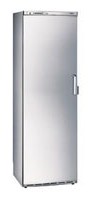 Хладилник Bosch GSE34492 снимка