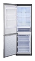 Refrigerator Samsung RL-46 RSBTS larawan