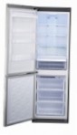 Samsung RL-46 RSBTS Refrigerator